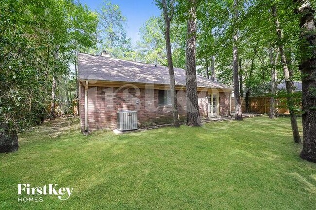 Building Photo - 50 Rockridge Dr