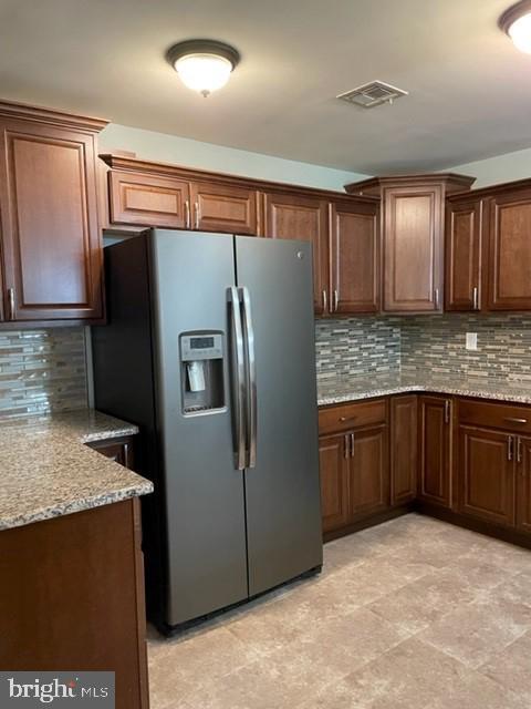 Building Photo - 141 Sparrow Rd