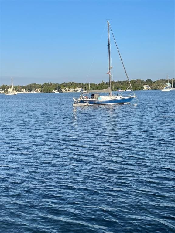 Building Photo - 249 Pompano Dr SE