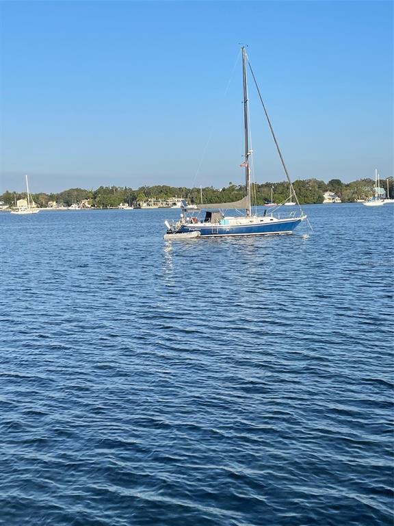 Building Photo - 249 Pompano Dr SE