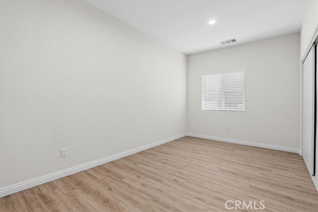 Building Photo - 1435 Richardson St