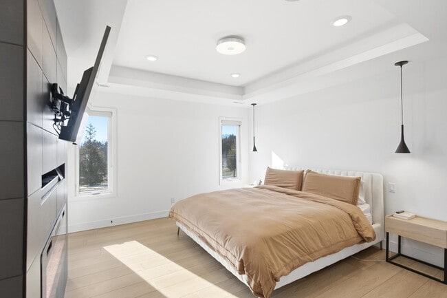 Building Photo - 1301 Haxby Ct