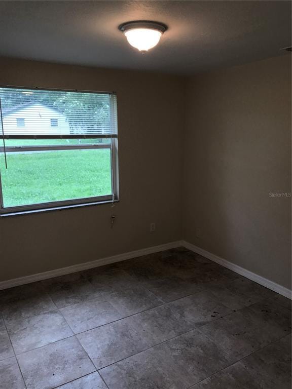 Building Photo - 906 Homewood Dr