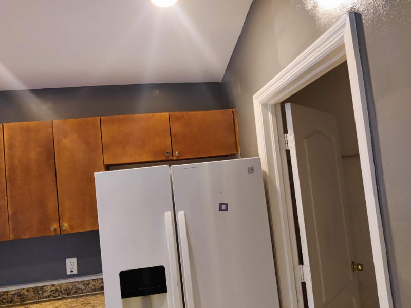 Building Photo - 3710 3rd St SW