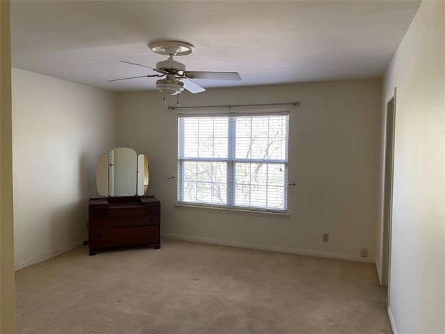 Building Photo - 6103 Bullard Dr