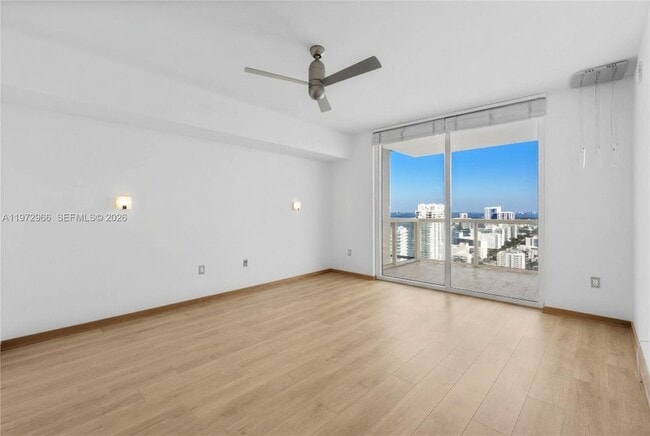 Building Photo - 450 Alton Rd