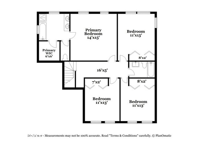 Building Photo - 4009 Thistledown Ct