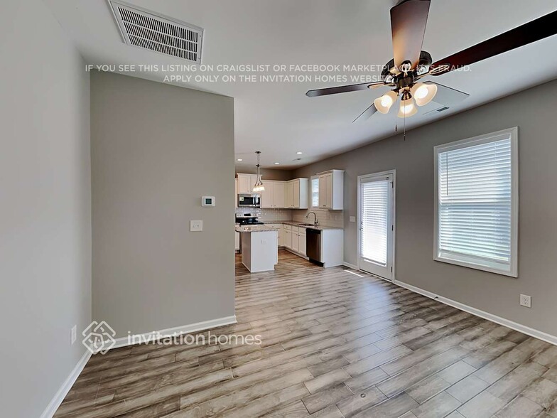 Building Photo - 336 Crawford Pkwy