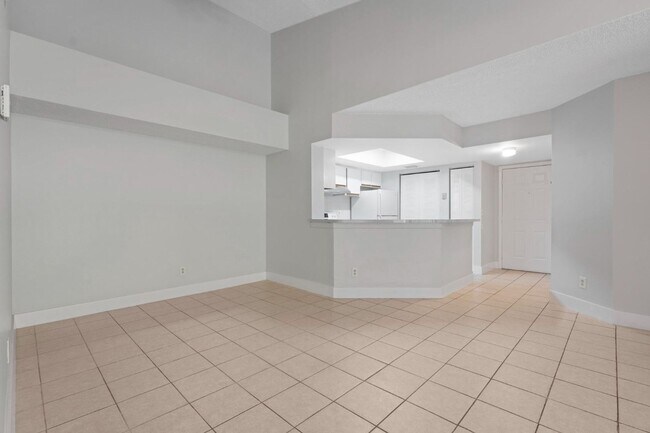 Building Photo - 9166 W Atlantic Blvd