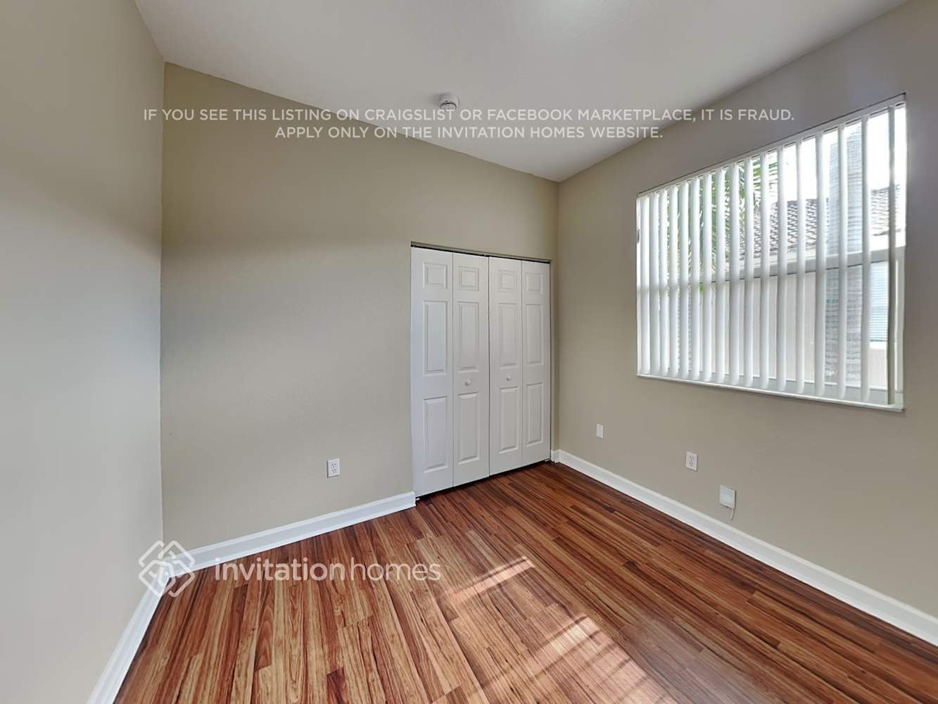 Building Photo - 22565 SW 89th Pl