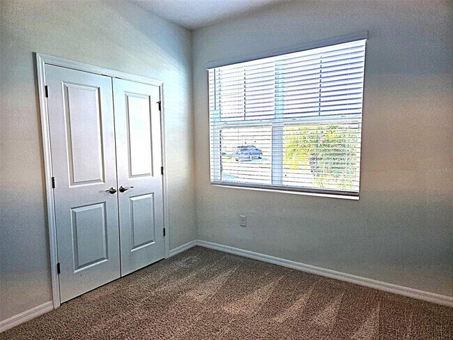 Building Photo - 3908 Mossy Limb Ct