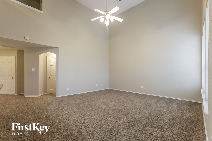 Building Photo - 3607 Primrose Trace Ln