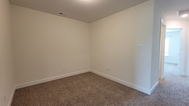 Building Photo - 114 Marbella Grove Ct