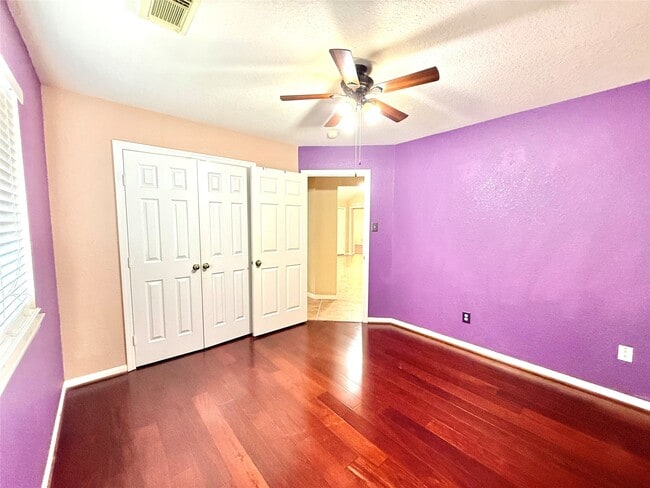 Building Photo - 8514 Spotslyvania Ln