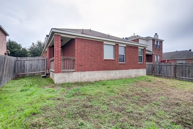 Building Photo - Charming one story home!