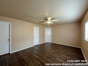 Building Photo - 6847 Canary Meadow Dr