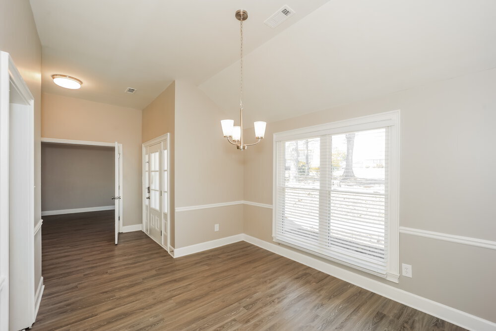 Building Photo - 110 Glenridge Dr