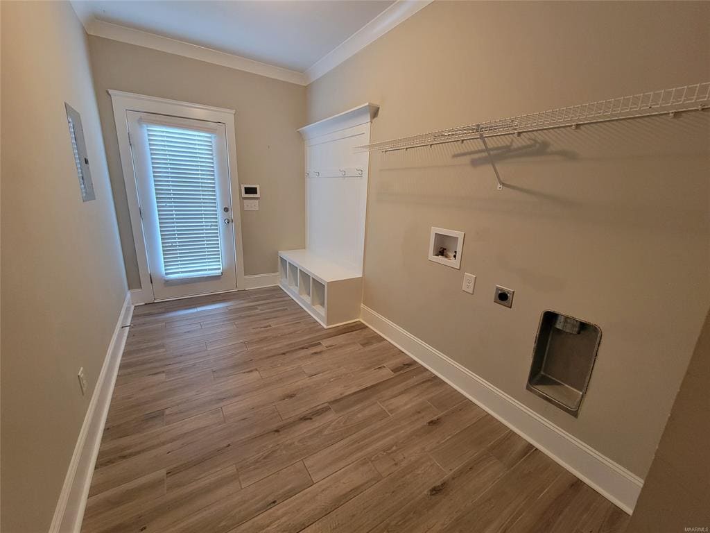 Building Photo - 71 Honey Crisp Ln