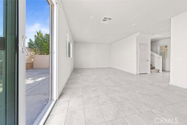 Building Photo - 11640 Eldridge Ave