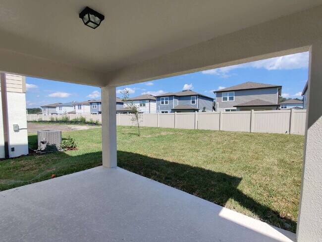 Building Photo - 9713 Rally Spring Lp