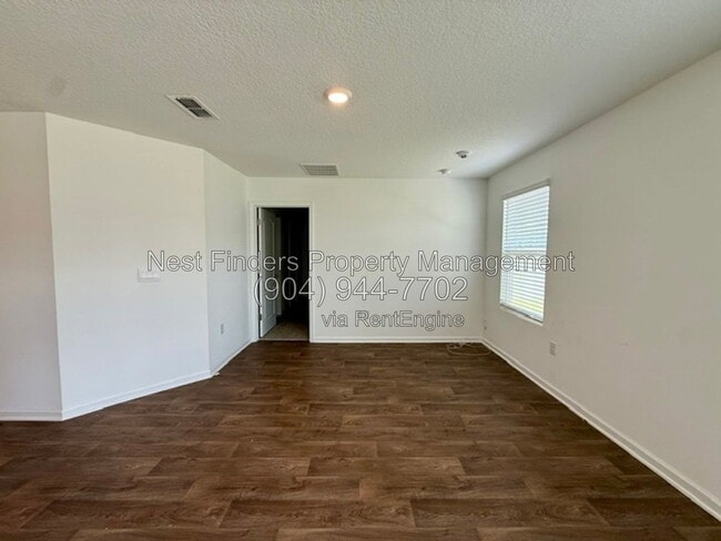 Building Photo - 448 Orellana Rd