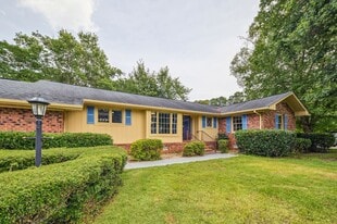 Building Photo - 1063 Burcale Rd