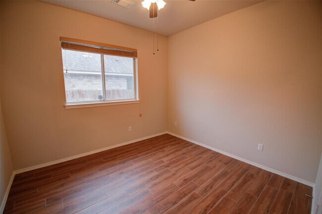 Building Photo - 13524 William Kennedy Dr