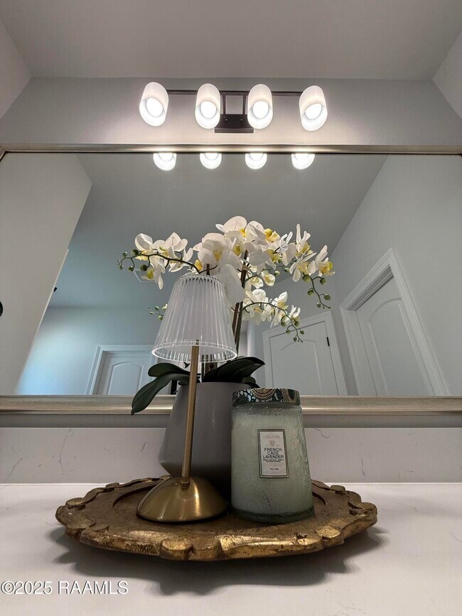 Building Photo - 135 Ridley Ln