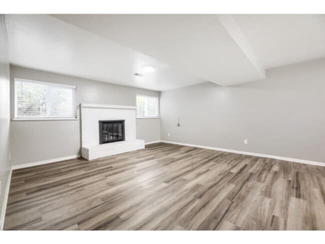 Building Photo - 1641 S Wadsworth Blvd