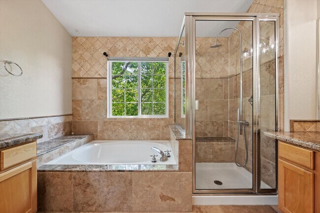 Building Photo - Stunning Tennyson Park Home | 4 Bedrooms, Finished Basement & Open Space Views