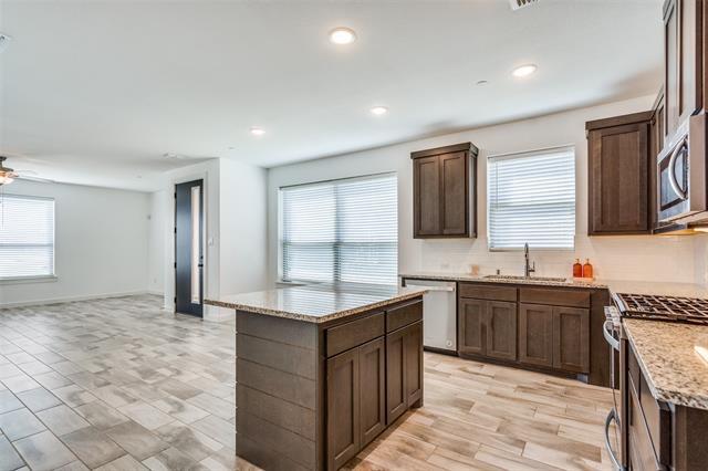 Building Photo - 500 Carmack Dr