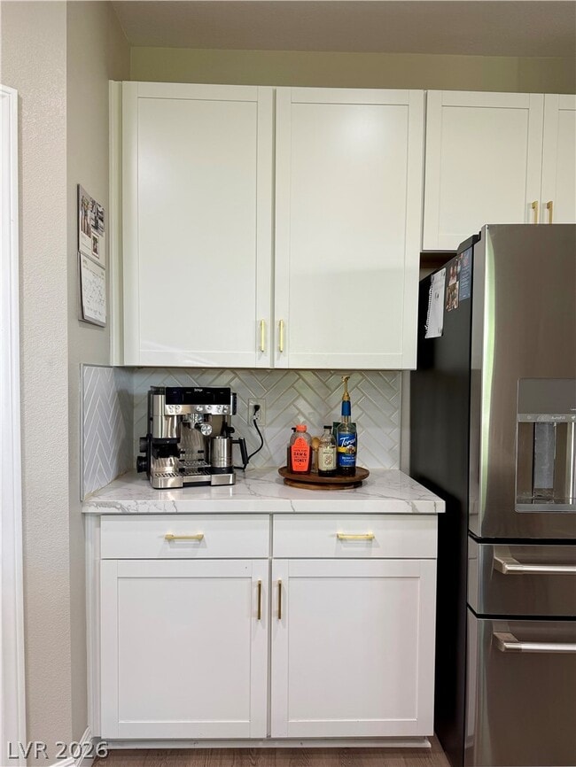 Building Photo - 6905 Diablo Rim St