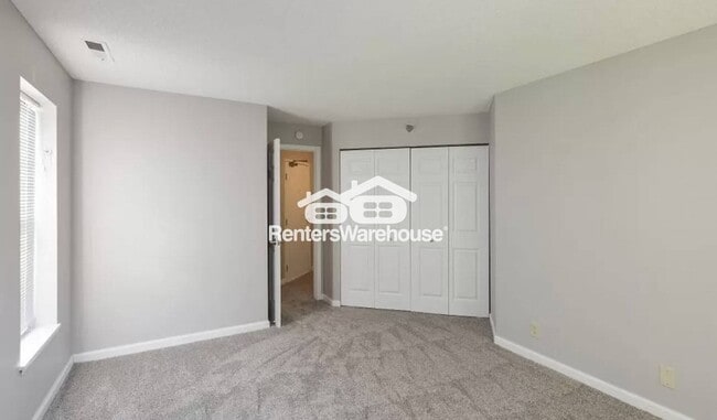 Building Photo - 6145 Chasewood Pkwy