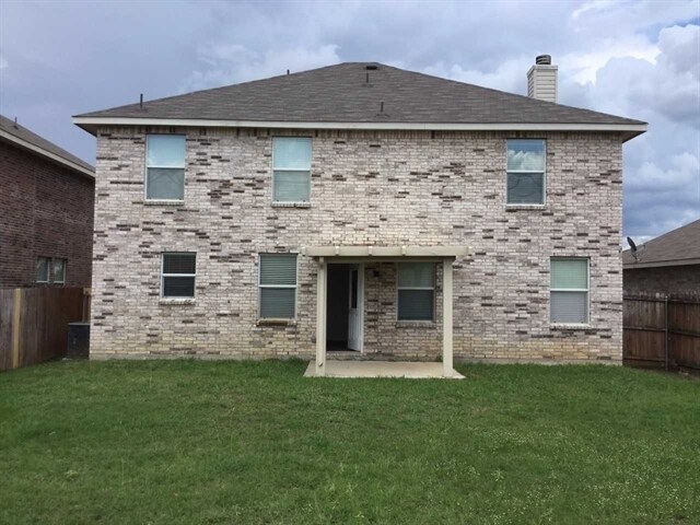 Building Photo - 10616 Park City Trl