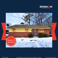 Building Photo - 4829 McCrory Ave