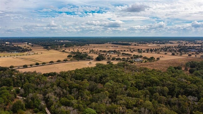 Building Photo - 15235 SW 38 St Rd