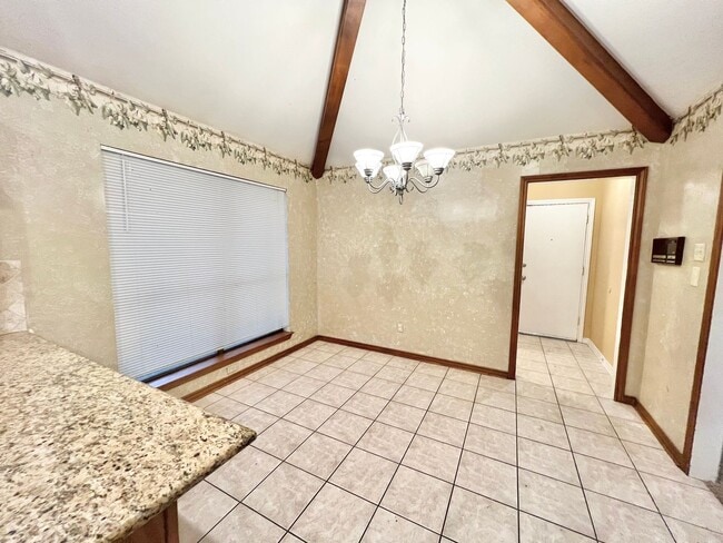 Building Photo - Beautiful Desoto Tx Home