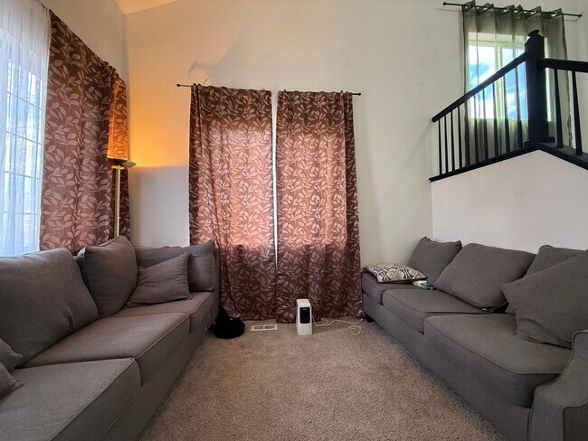 Building Photo - 4814 Hawk Meadow Dr