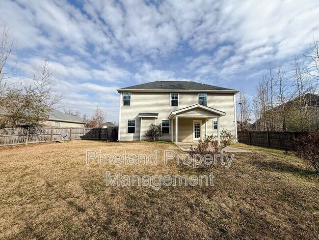 Building Photo - 164 Ladden Ln