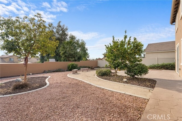 Building Photo - 4368 Banana Grove