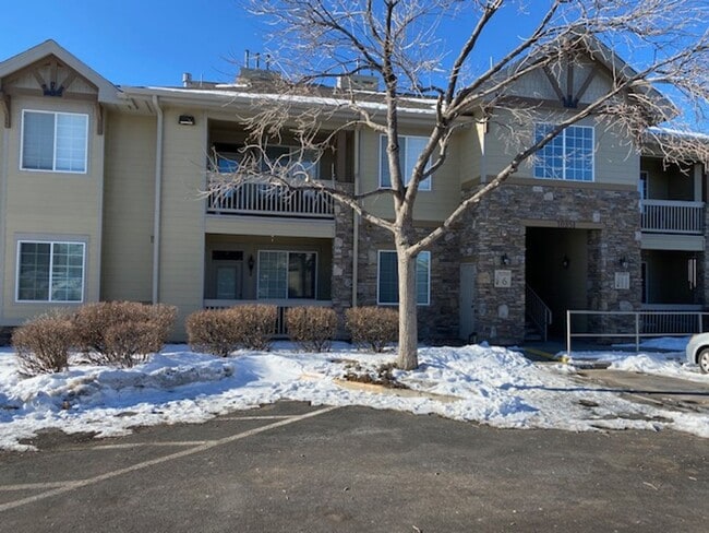 Building Photo - 10351 W Girton Dr