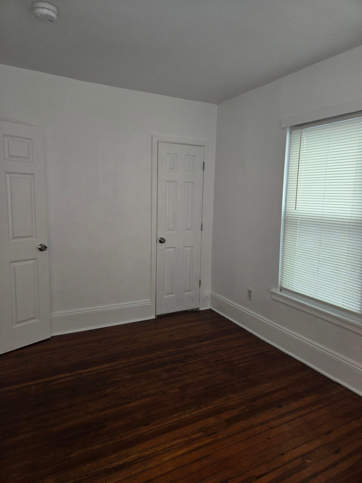 Building Photo - 280 Wilbraham Rd