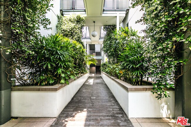 Building Photo - 3119 Vía Dolce