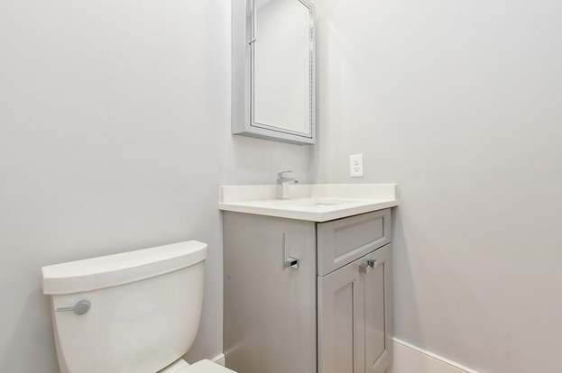 Building Photo - 377 West First St-