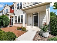 Building Photo - 13814 Atwood Ave