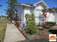 Building Photo - Osceola County  Community Pool