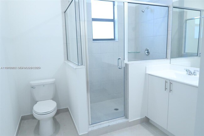 Building Photo - 12946 SW 231st St