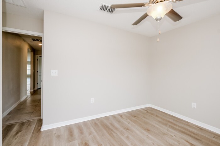 Building Photo - 15514 Caynor Ash Ln