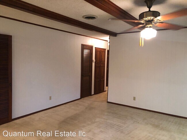 Building Photo - 3 br, 2 bath House - 10114 CAMBRIDGE PL