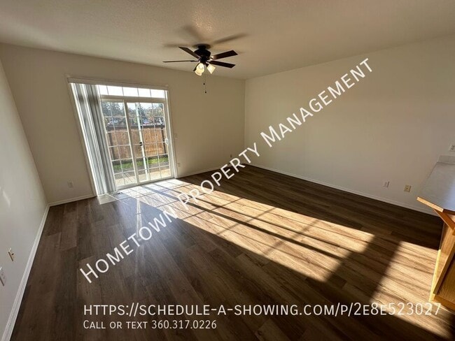 Building Photo - 8349 Sweetbrier Loop SE